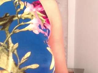 jordankish webcam model stream image