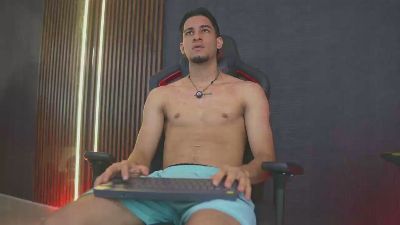 JakeMoxley webcam cam4 model stream image