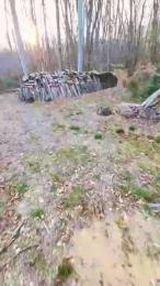 Legtiste webcam cam4 model stream image