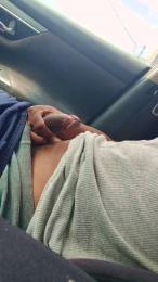 JayWorld504 webcam model stream image