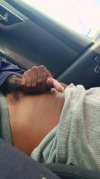 JayWorld504 webcam model stream image