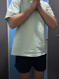 kirkcantop webcam model stream image