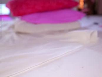 vesia webcam chaturbate model stream image