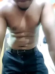 sailord webcam model stream image