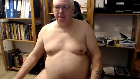SchwanzhureXXL webcam model stream image