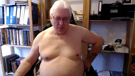 SchwanzhureXXL webcam model stream image