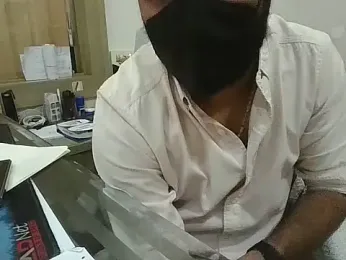 Vista previa de Desidan