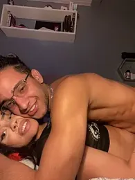 Anna_Brucy webcam model stream image