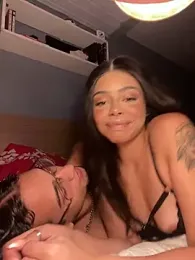 Anna_Brucy webcam model stream image