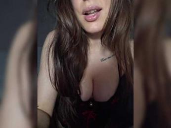 hellshell300 webcam model stream image