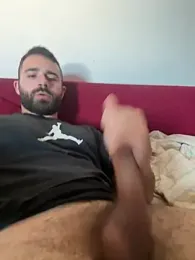 doppleganger97 webcam model stream image