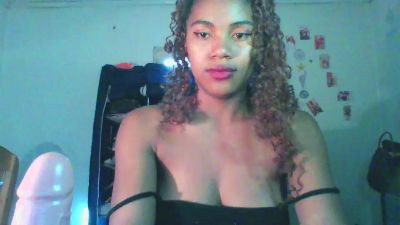 mandali4 webcam cam4 model stream image