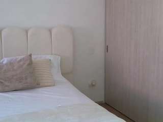celestetailor webcam model stream image