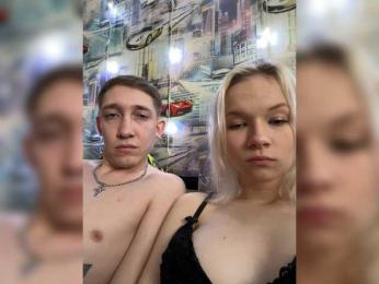 Blastbiet-Blastbieta webcam bongacams model stream image