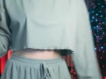 mia_vebes webcam model stream image