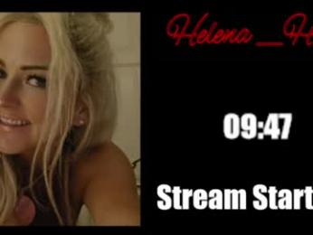helena_hope webcam model stream image