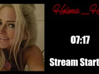 helena_hope webcam model stream image