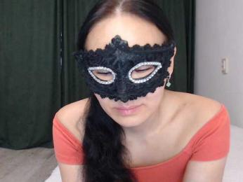 Liya_ webcam model stream image