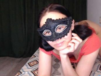 Liya_ webcam bongacams model stream image