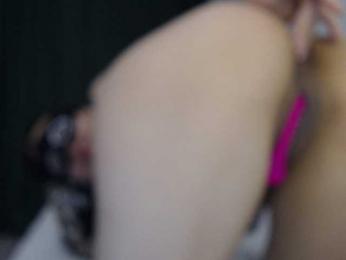 Liya_ webcam model stream image