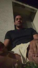 kevvin2 webcam model stream image