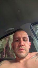 kevvin2 webcam cam4 model stream image