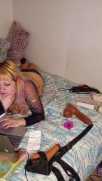888destellito webcam model stream image