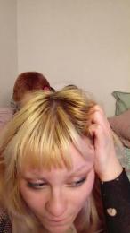 888destellito webcam model stream image