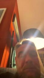 peterhardpen webcam model stream image