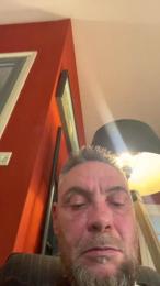 peterhardpen webcam model stream image