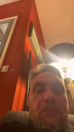 peterhardpen webcam model stream image