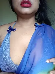 Hotlisa webcam stripchat model stream image