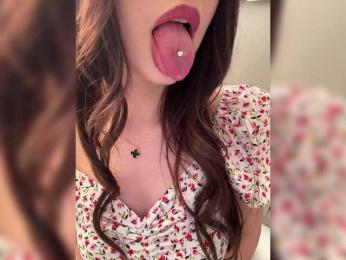 -ALLINA- webcam bongacams model stream image