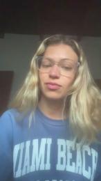 Giii webcam cam4 model stream image