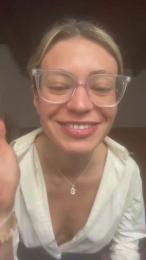 Giii webcam model stream image