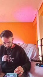 Pipaspalpajaro webcam model stream image