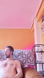 Pipaspalpajaro webcam model stream image