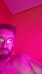 Pipaspalpajaro webcam model stream image