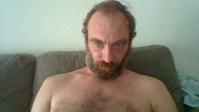 popy34 webcam model stream image