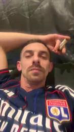 RR69x webcam cam4 model stream image