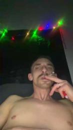 RR69x webcam model stream image