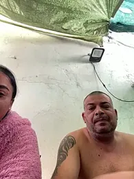 laparejabonbon webcam model stream image
