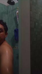 Ezdras92 webcam model stream image