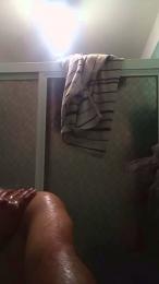 Ezdras92 webcam model stream image