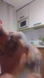 Wiilliii webcam cam4 model stream image