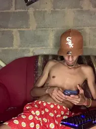 alexx_23cm webcam model stream image