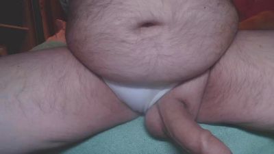 marcy23 webcam cam4 model stream image