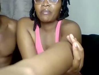 beautiful_and_lovely webcam chaturbate model stream image