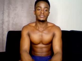 beautiful_and_lovely webcam model stream image