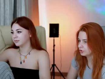 judy__hopps webcam chaturbate model stream image